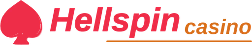 Hellspin Casino Hellspin Casino